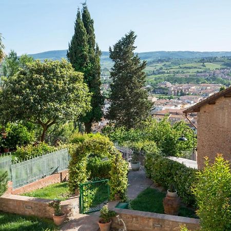 فيلا تْشيرتالدوفي Casa Vacanze Calandrino المظهر الخارجي الصورة